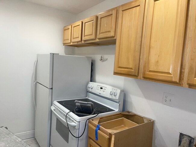 5953 NW 25th Ct, Sunrise, FL 33313 - photo 7