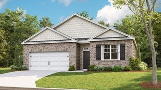 1304 Grassy Plain Pass Unit 36207425, Lewisburg, TN 37091