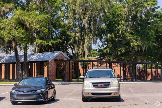 Joseph S. Shanklin Elementary School