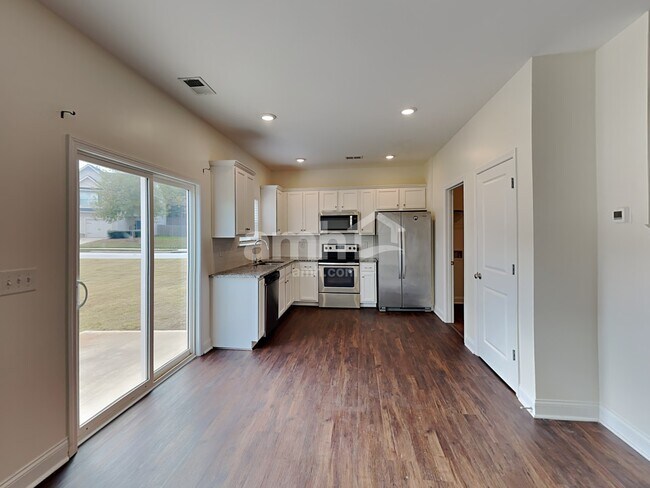 8138 Willowbank Way, Douglasville, GA 30134 - photo 4