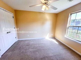 14914 Sammy Jo Cove, Alexander, AR 72002