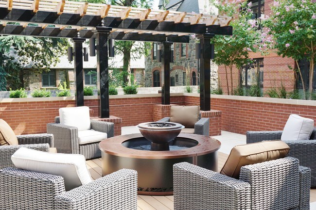 700 Constitution, Washington, DC 20002 - photo 3