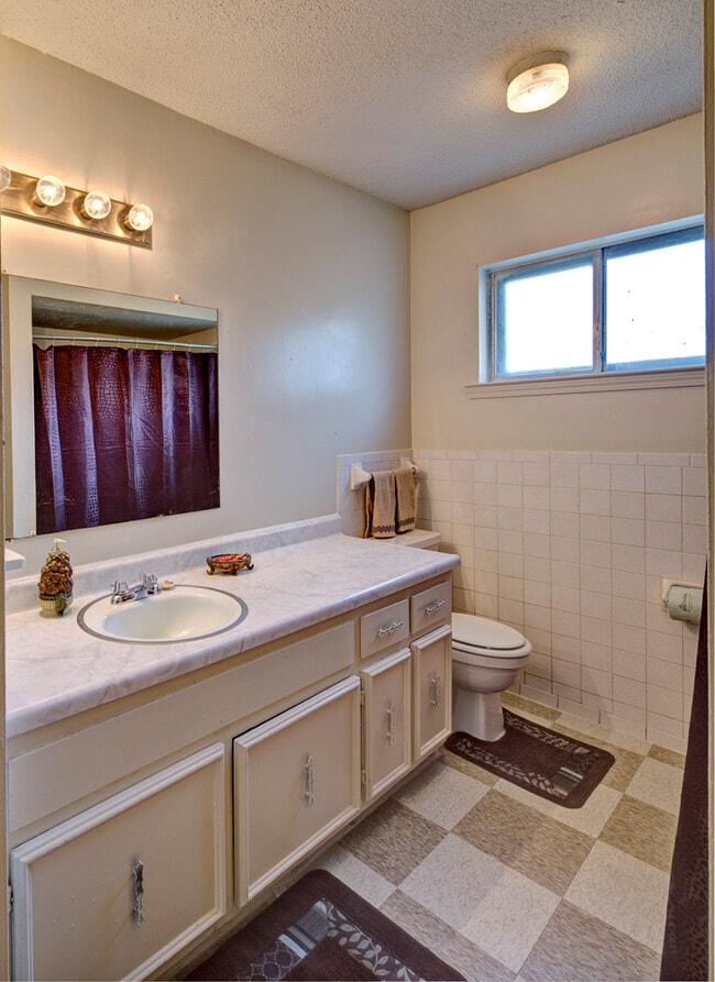 Ridgeway Pines, Memphis, TN 38115 - photo 6