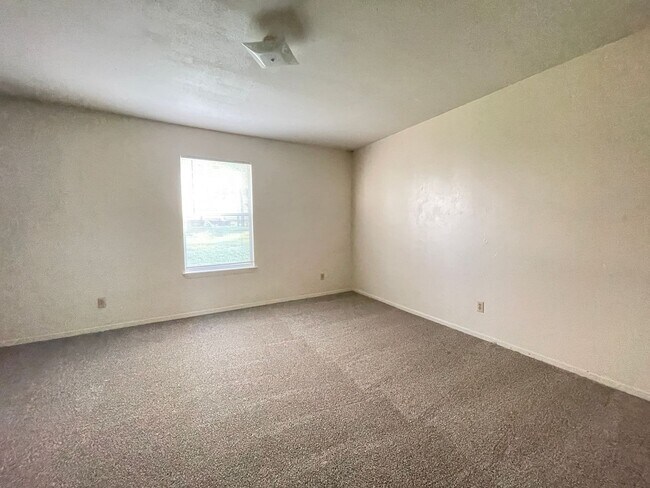 201 W Lincoln Ave unit 2, Copperas Cove, TX 76522 - photo 5