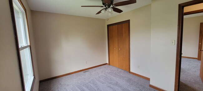 14 Lincoln Ln unit 14 Lincoln Lane, Mooresville, IN 46158 - photo 4