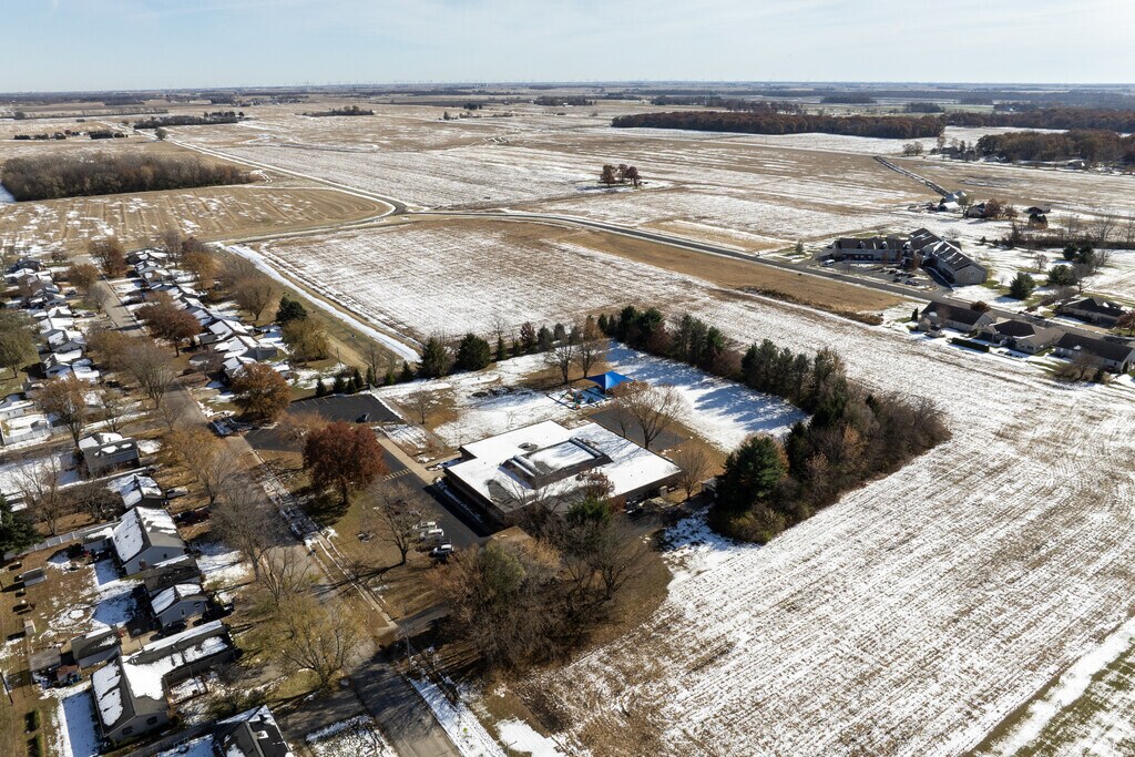 Wanda Kendall Elementary School scores a B on Niche.com.