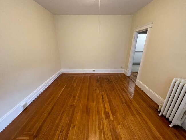 12 Royce Rd unit 1, Allston, MA 02134 - photo 6