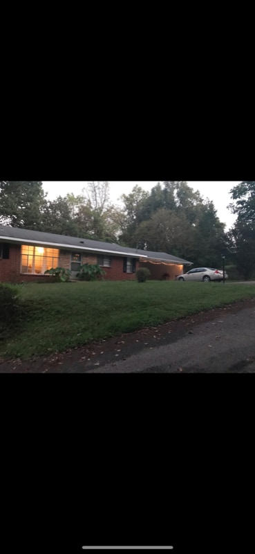 315 Copeland Dr, Waynesboro, TN 38485 - photo 3