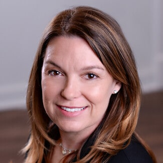 Kelly Tudeen