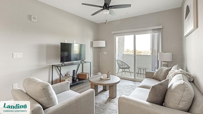 760 S Boulder Hwy unit 7-301, Henderson, NV 89015 - photo 3