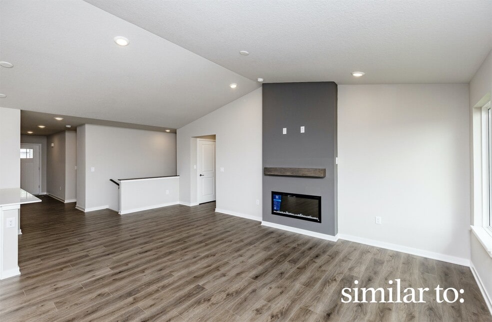 6538 NE 11th Ct, Des Moines, IA 50313 - photo 1