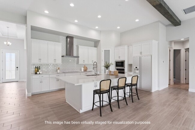 13432 Buffalo Mountain Ave, Riverview, FL 33579 - photo 2