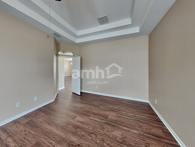 11578 Weston Course Loop, Riverview, FL 33579 - photo 6