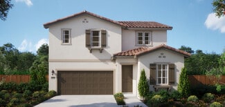 8444 Cottonseed Way Unit 37963776, Elk Grove, CA 95624