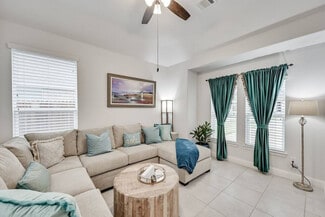 12309 Cedar Knoll Dr Unit ID1301583P, Burleson, TX 76028