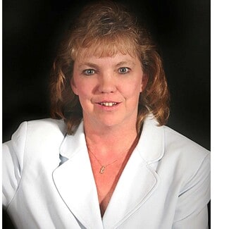 Lori Dykema