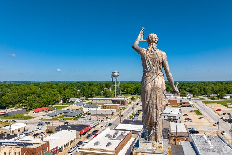 Bolivar_1002759_AP_081925_Final