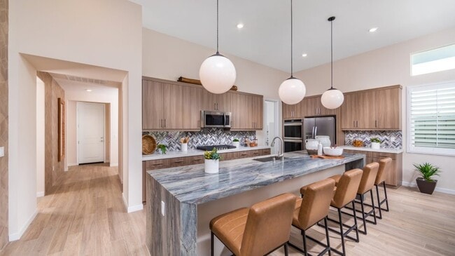 4467 Rambler Ln, Palm Springs, CA 92262 - photo 3