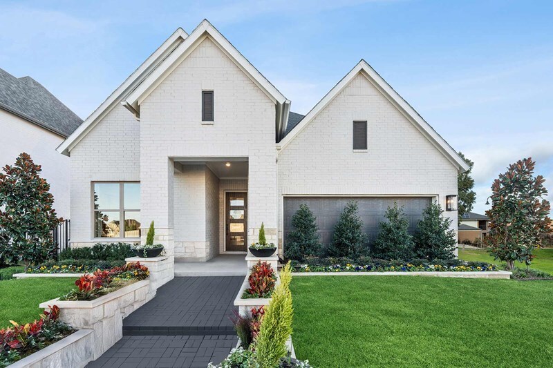 701 Redbrick Ln unit 37107642, Northlake, TX 76247 - photo 1