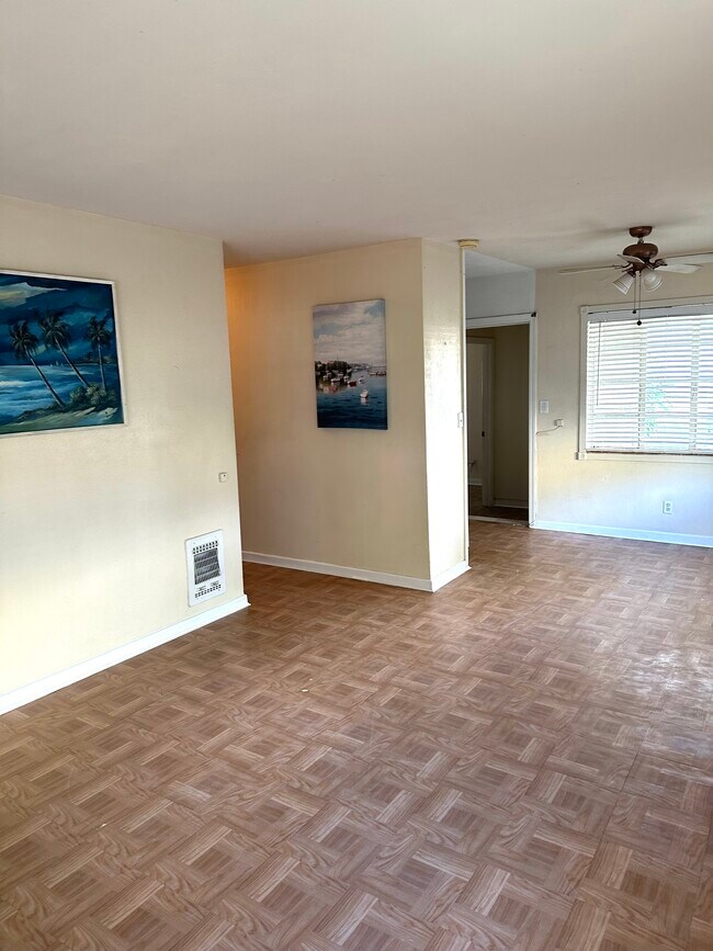 2015 Palm Terrace, Sarasota, FL 34231 - photo 7