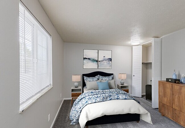 Heritage Hills, Jefferson Hills, PA 15025 - photo 6