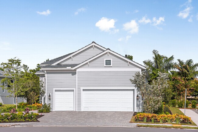 17807 Saddlebunch Key St unit 36490234, Fort Myers, FL 33908 - photo 2