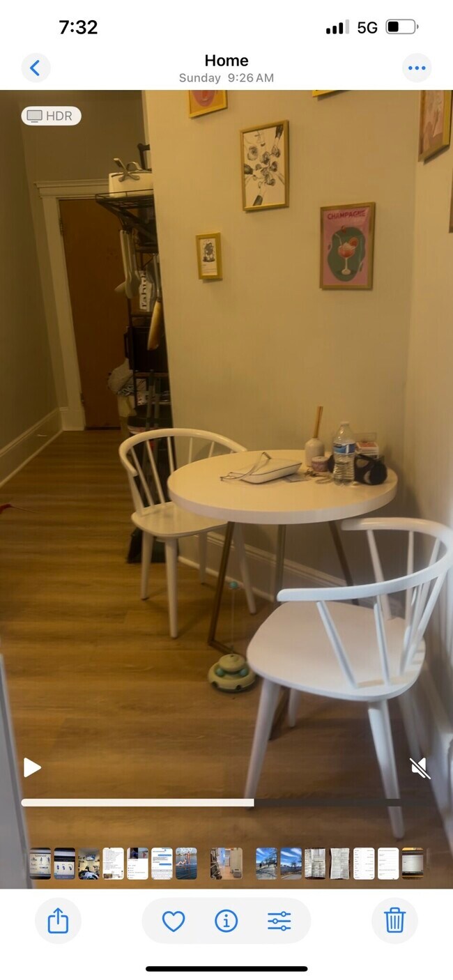 38 Hemenway St unit 45, Boston, MA 02115 - photo 4