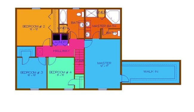 0 Freedom Springs St unit 37131090, Lowell, IN - photo 4