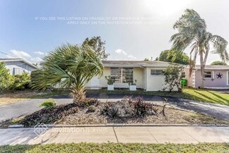 8320 NW 24th Place, Sunrise, FL 33322