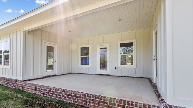 16 Wabash Way, Sumrall, MS 39482 - photo 5