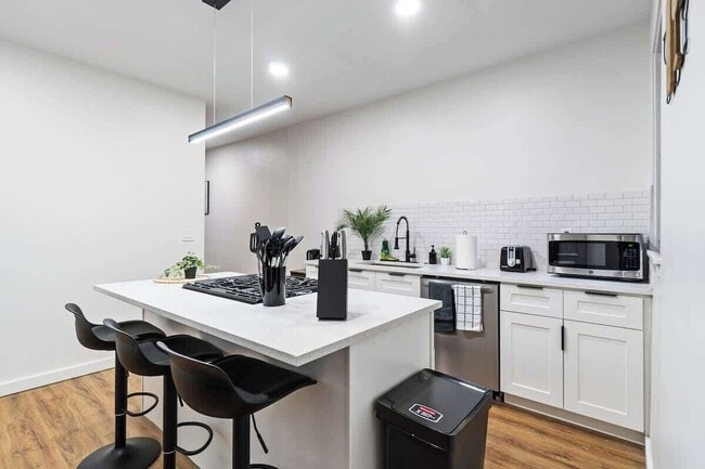 523 Alpine Ave, Pittsburgh, PA 15212 - photo 7