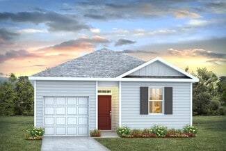 215 Country Grove Way Unit 36209679, Galivants Ferry, SC 29544