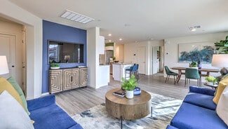7850 Celestial Sky St Unit 36208345, North Las Vegas, NV 89084