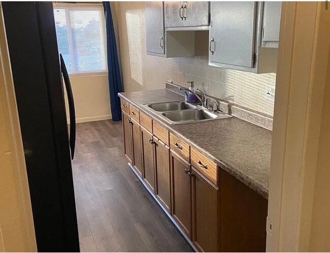 3230 Cogswell Rd unit C, El Monte, CA 91732 - photo 2