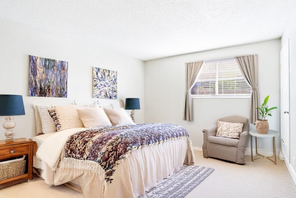 Elevate Properties, Fairfield, CA 94533 - photo 1