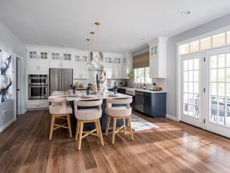 54 Silver, Mechanicsburg, PA 17050