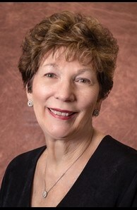Alice Schoemann