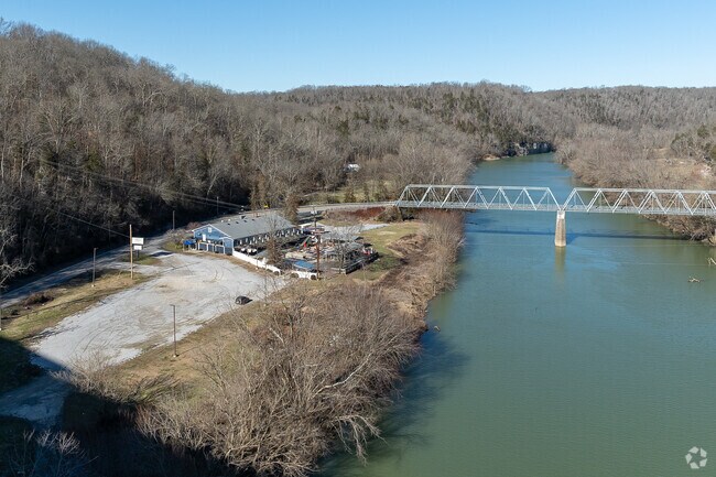 Proud Mary BBQ has been serving Coletown residents for over 5 years.