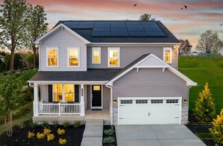 4002 Millner, Perry Hall, MD 21236