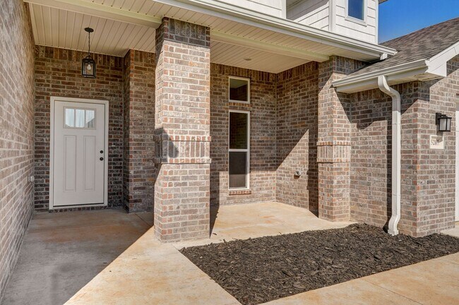 5207 S April Ct, Battlefield, MO 65619 - photo 3