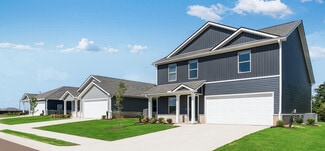 141 Keller, Hazel Green, AL 35750