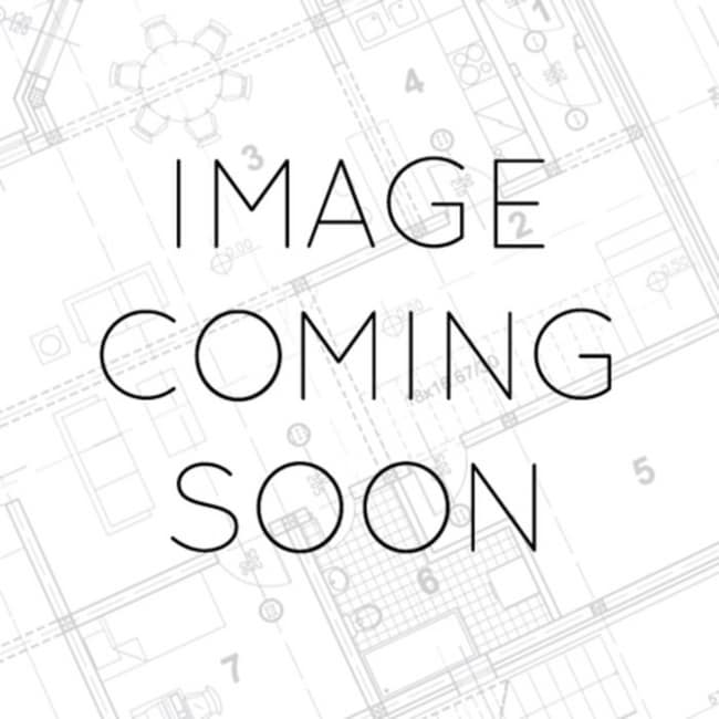 Mill Street Heights, Woburn, MA 01801 - photo 4