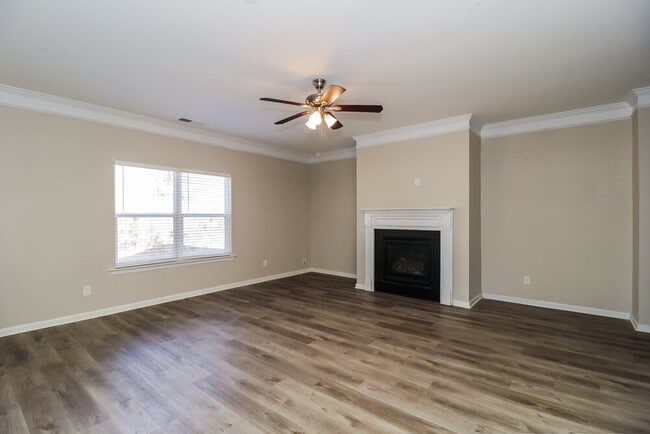 330 Persian Ivy Way, Dallas, GA 30132 - photo 4