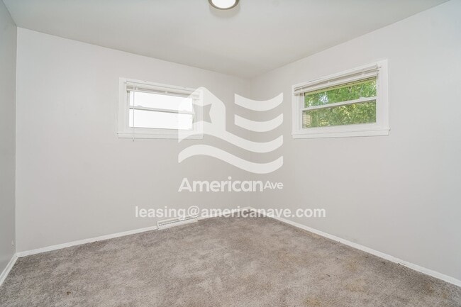 6032 N 61st St, Milwaukee, WI 53218 - photo 5