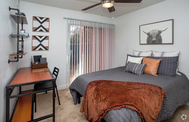 Vertex, Tallahassee, FL 32304 - photo 5