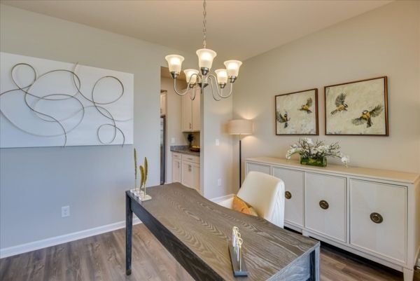 338 Tupelo Pass, Harlem, GA 30814 - photo 2