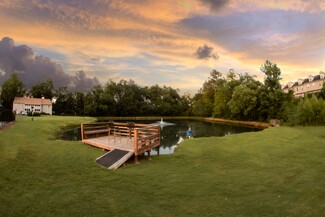950 Stevens Creek Rd, Augusta, GA 30907