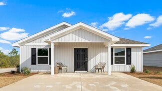 2201 Sunny Hills Blvd Unit 36200554, Chipley, FL 32428