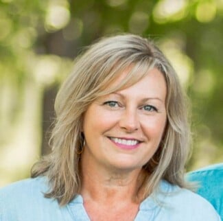 Shelley Dietz