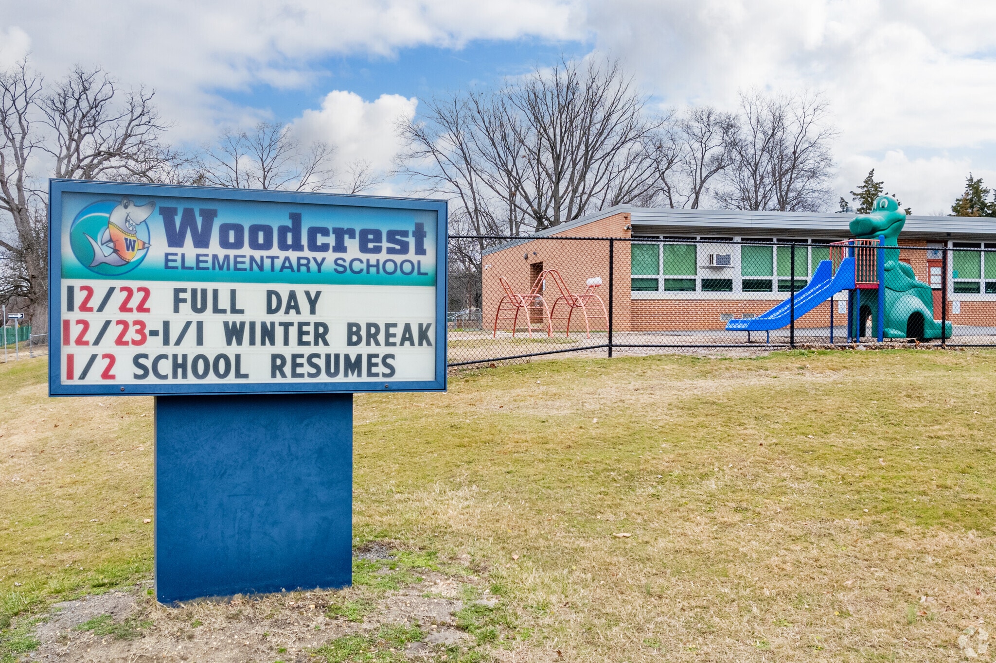 16 Centura, Cherry Hill, NJ 08003 MLS NJCD2058654